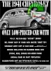 Chevrolet 1941 02.jpg